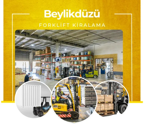 Hizmet Alanlarımız 4 beylikdüzü forklift kiralama