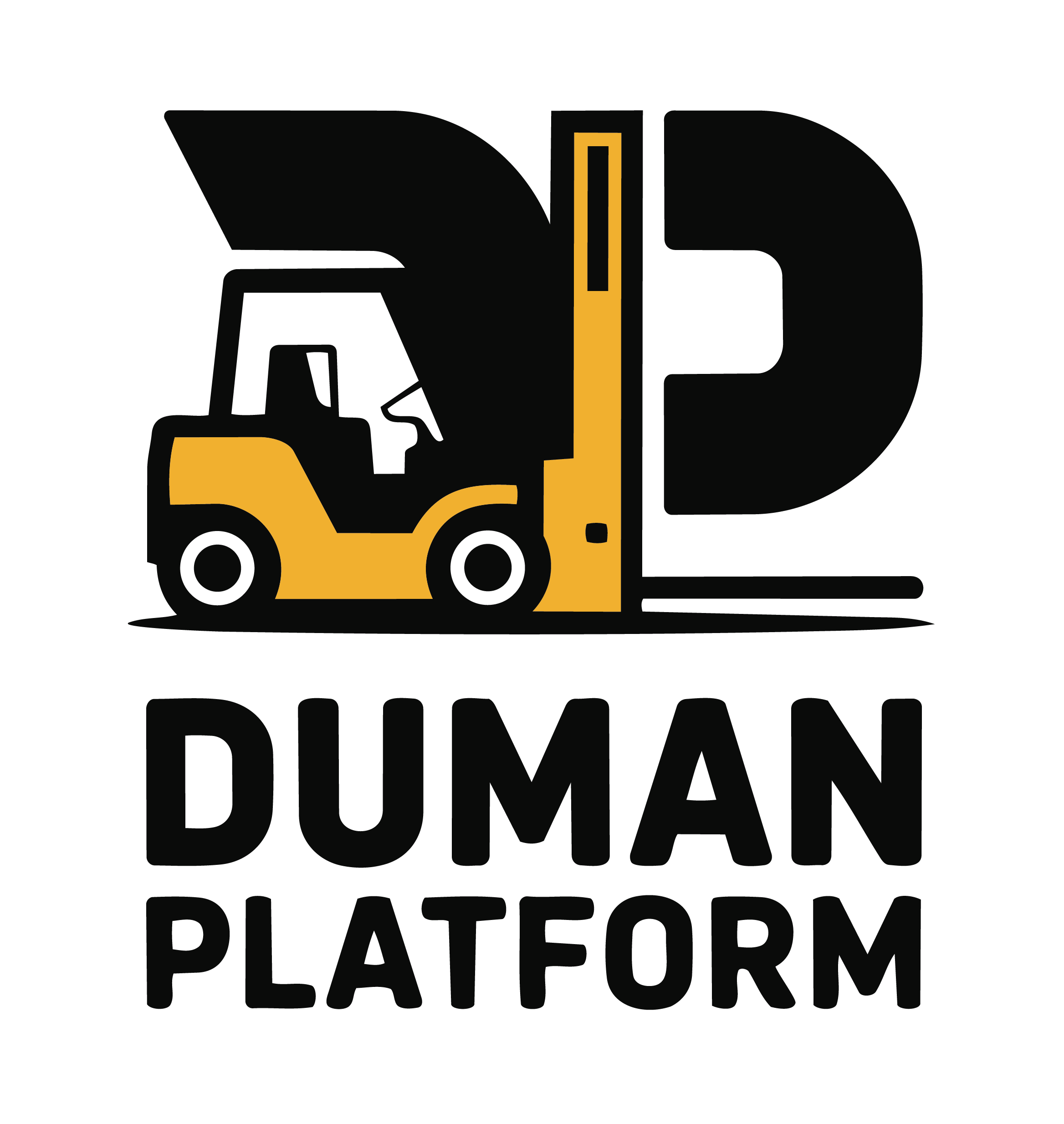 Duman Platform
